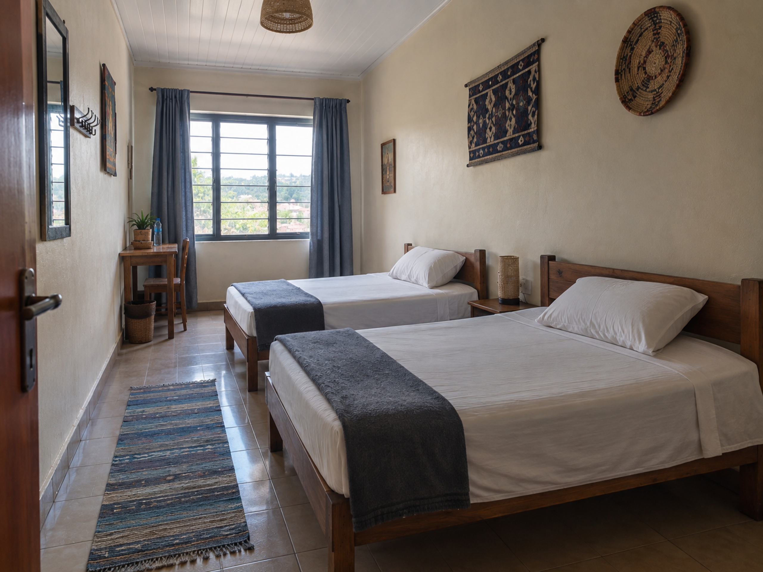 image_new room_ai